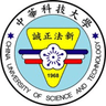 East China University of Science and Technology