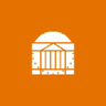 University of Virginia
