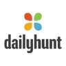Dailyhunt