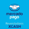 Mercado Pago