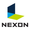 Nexon