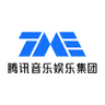 Tencent Music Entertainment