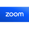 Zoom